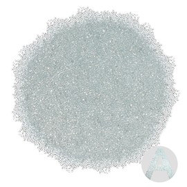 Reflective Glass Beads for Road Marking (1LB Bag), Reflective Beads for Traffic Paint, Curb Paint, Pavement Striping, Parking Lots, Driveway Entrance, Crosswalks, Outdoor Traffic Signs, Arts & Crafts