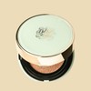 Anjumain Challan de Paris Petit Cushion de Luna Excellence No. 21 × 1 / 샬랑 드 파리 쁘띠 쿠션 드 루나 엑셀랑스 21호 × 1개
