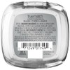 L'Oréal Paris True Match Super-Blendable Blush, Apricot Kiss, 0.21 oz.