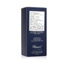 Chopard Wish Body Lotion 150 ml (Pack of 1)