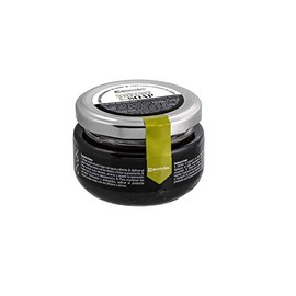 Escoda- Jabón en crema y acondicionador de aceite vegetal para pinceles, 100 g/3,38 oz.