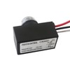 Proshopping DC 24V Photoelectric Switch for Outdoor, Dusk to Dawn
