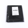 JomMart HB0303 Katana Bag, Black, Inside, Large, Storage, Japanese Sword,