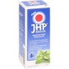 JHP Rödler Japanese Mint Essential Oil 30ml Essential Oil