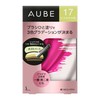 AUBE Brush, One Paint Shadow N 17, Pistachio Type