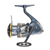 Shimano 21 Ultegra C3000XG