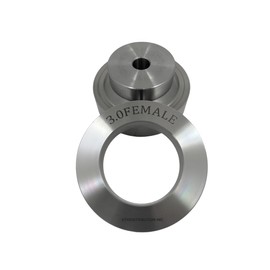 UTVDISTRIBUTION Dimple Die (3)