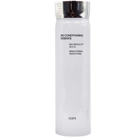 IOPE Bio Conditioning Essence / 아이오페 바이오 컨디셔닝 에센스