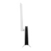 Wireless router 300M vertical full network through-wall industrial-grade CPE portable