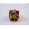 OPO 10 - Fire Engine 1/43 Iveco Daily 4x4 GIMAEX