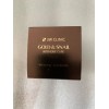 3W Clinic [3W CLINIC] Gold & Snail Intensive Care Face