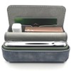 STIX Case - Wild - Accessories Compatible with Iqos Iluma