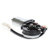 OEG Parts New Front Right Power Window Motor Only Compatible
