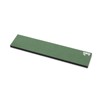 FILCO Majestouch Macaron Wrist Rest - Forest - Medium (12mm)