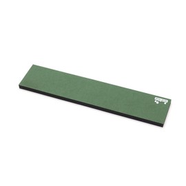 FILCO Majestouch Macaron Wrist Rest - Forest - Medium (12mm)