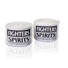 Fighters Spirits FIGHTERS SPIRITS Bandage Non-Stretch