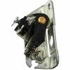 Kohler Store Ignition Point Kohler 4715003-S For K241 K301 K482