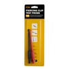ZIBOO ZB-T12S Automotive Wire Piercing Probe Wire Piercing Clip Puncture