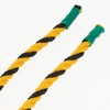 紺屋 商事 Sign Tiger Rope # X Length Approximately/50 m