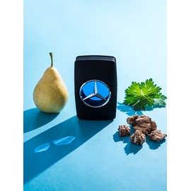 Man EDT 100ML / 맨 EDT 100ML