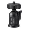 Sony Action Cam for Ball Head ADP – BH1