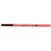 Uchida of America Le Pen Flex, Dusty Pink