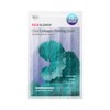 Dr.G Red Blemish Cool Vita C Clear Mask 1ea -