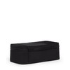 Tumi Packing Cube Small, Black, One size