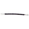 Ferodo FHY2239 Brake Hose - (single unit)