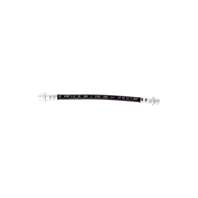 Ferodo FHY2239 Brake Hose - (single unit)