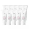 Atomy 애터미 실키 리페어 노워시 트리트먼트 10개 Atomy Silky Repair