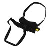 Medical Shoulder Abduction Sling Adjustable Breathable Mesh Reduce Fatigue Multi