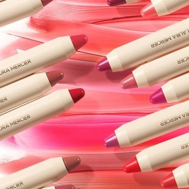 갤러리아 페탈 소프트 립스틱 크래용 Galleria Petal Soft Lipstick Crayon