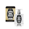 Primaniacs One Piece Fragrance Smoker, 1.0 fl oz (30 ml)