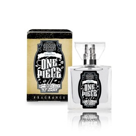 Primaniacs One Piece Fragrance Smoker, 1.0 fl oz (30 ml)