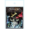 Overlord IV Acrylic Coaster A [Ains]