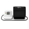 Blood Pressure Monitor with Arrhythmia Detection Arm Fully Automatic Blood