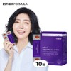 Esther Formula [국민영양] 여에스더 장용성 파비플로라 다이어트 14캡슐, 10개 [Nutrition