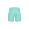 O'Neill Cali Swimming Shorts