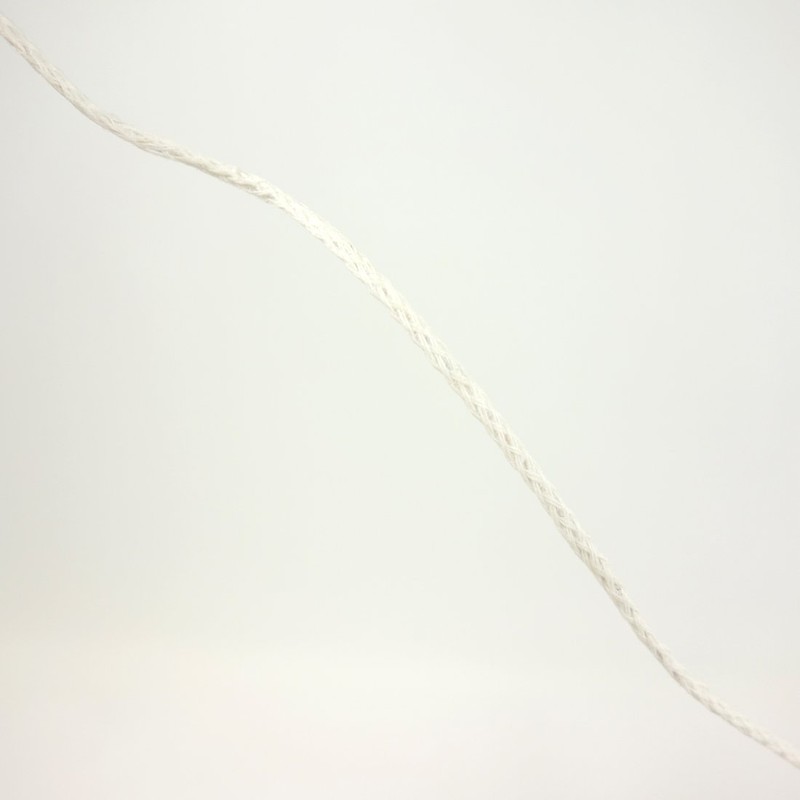 コクヨ フリーカット紐 300m ツ-130