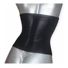 PKLM CONFORT Cinturilla Powernet Pklm Confort