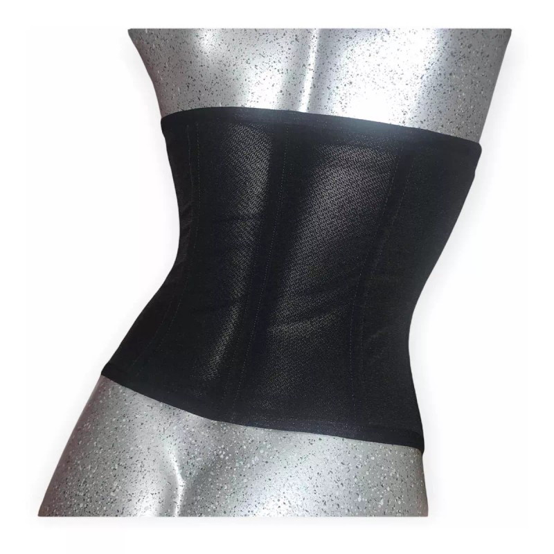 PKLM CONFORT Cinturilla Powernet Pklm Confort