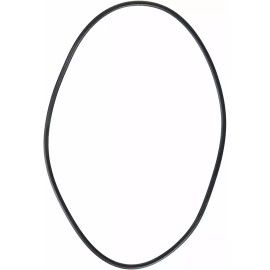Hayward SPX1705Z1 Housing O-Ring Gasket for SP1700 PowerFlo II Pool Pump