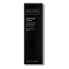 Revision Skincare Intellishade 48 G