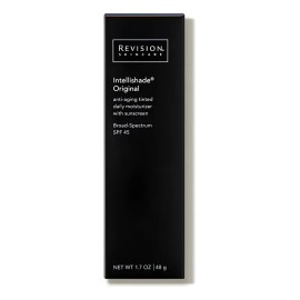 Revision Skincare Intellishade 48 G                                                                                                                   