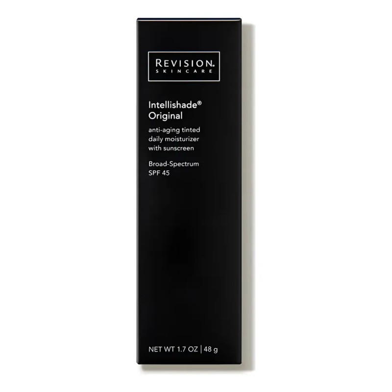 Revision Skincare Intellishade 48 G