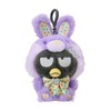 Sanrio 302198 Mascot Holder (Spring Rabbit), Band, Accessories, For Ages