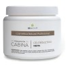 Gel Tonificante De Menta, Y Crema Anticelulitis Beohemp