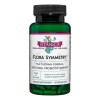 Vitanica Flora Symmetry, Probióticos 60 Caps Sfn