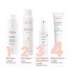 Avène Cicalfate+ Akutpflege-Creme Empfindliche irritierte Haut, 40 ml Cream